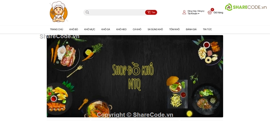 Web bán hàng,đồ án php,mysql,php mysql